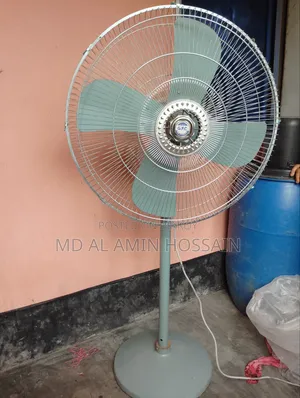 একটি সুপার এশিয়া পাকিস্তান ফ্যান সেল করা হবে একদম নতুন