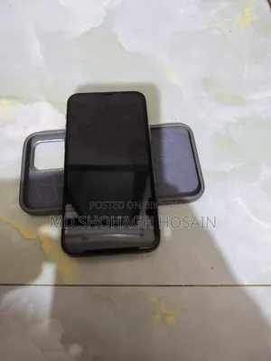 Apple iPhone 11 Pro 256 GB Gold