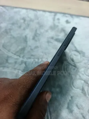 Oppo A38 128 GB Black