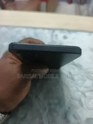 Oppo A38 128 GB Black