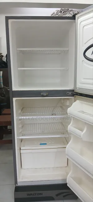 Walton 316 LTR Refrigeration Fridge for Sale