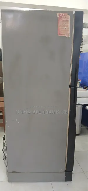 Walton 316 LTR Refrigeration Fridge for Sale
