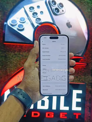 Apple iPhone 15 128 GB Pink