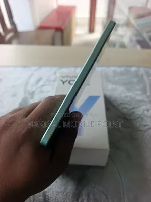 Vivo Y03t 128 GB