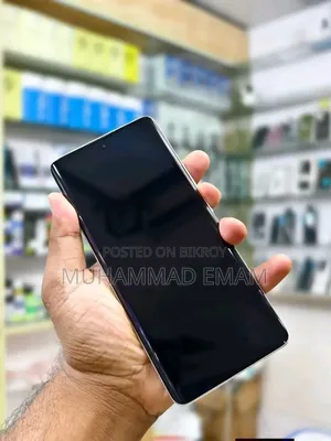 Realme 10 Pro+ 128 GB Blue