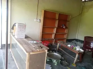 কাউন্টার বিক্রি