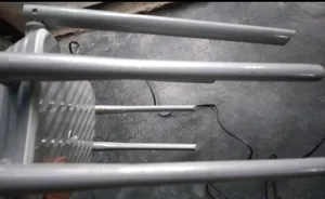 টিপি লিঙ্ক সি ৬০