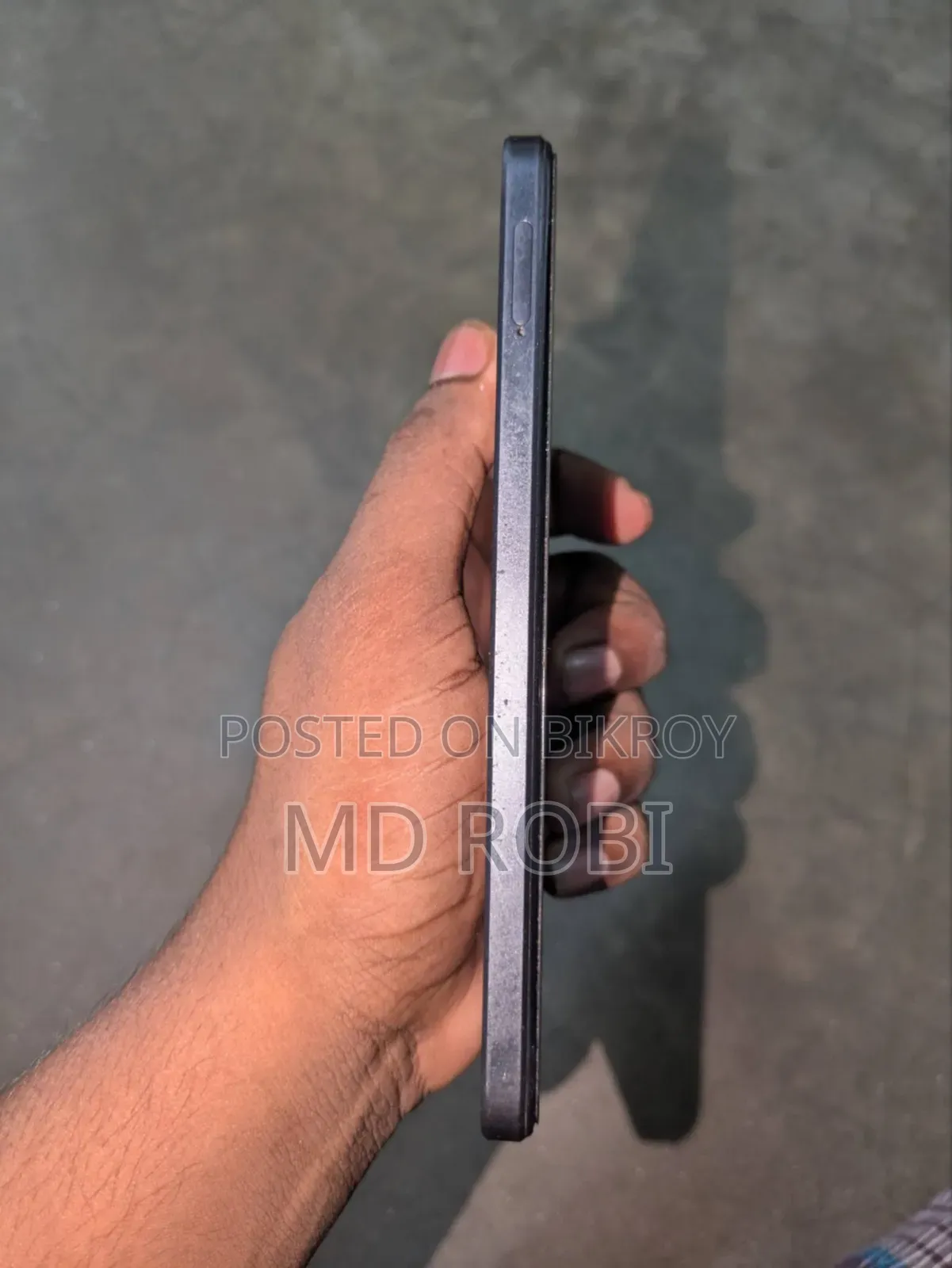 Oppo A38 128 GB Black