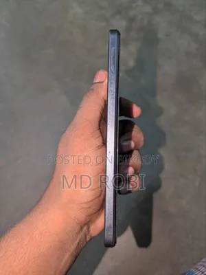 Oppo A38 128 GB Black