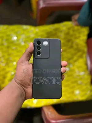 Vivo V27e 256 GB