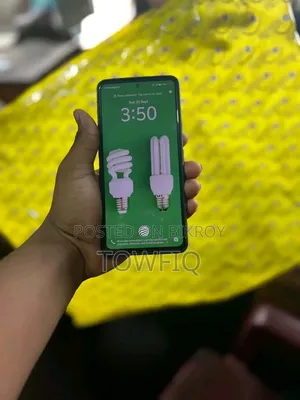 Vivo V27e 256 GB