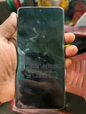 Vivo V27e 256 GB