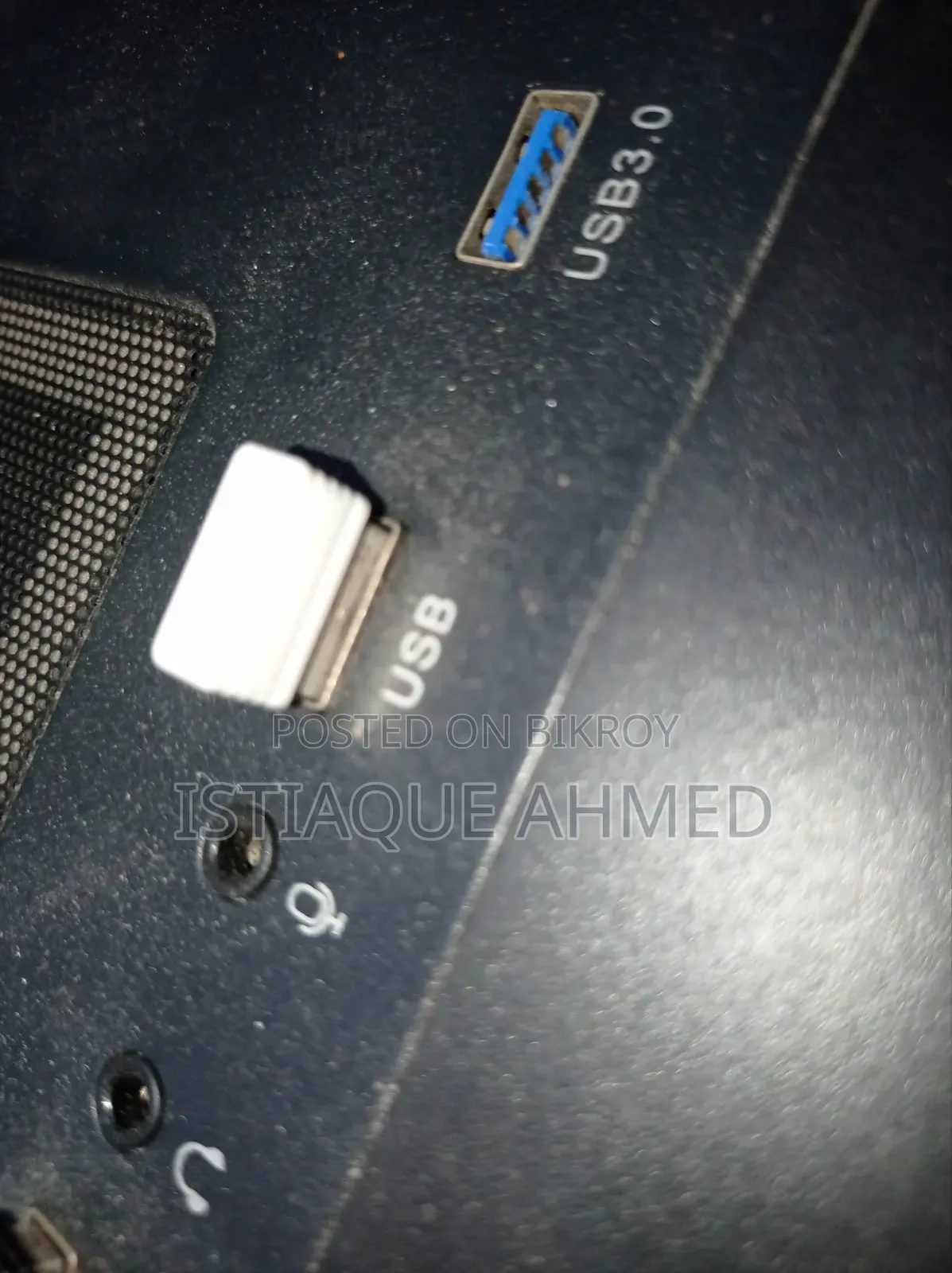 ফ্যান্টটেক গো মাউস