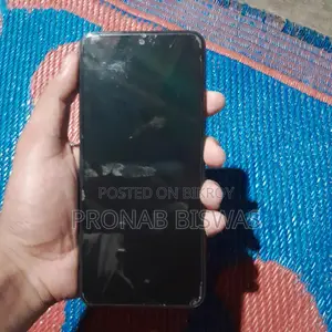 শাওমি রেডমি নোট ১২ ১২৮ জিবি ব্ল্যাক