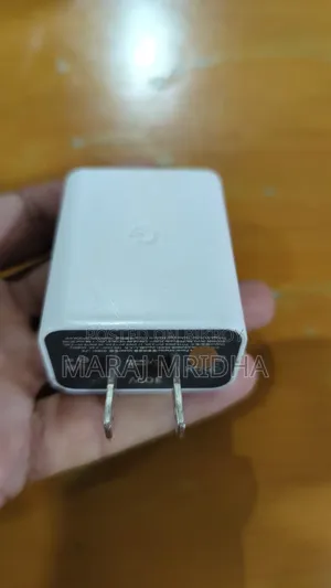 Google Pixel 6 128 GB White