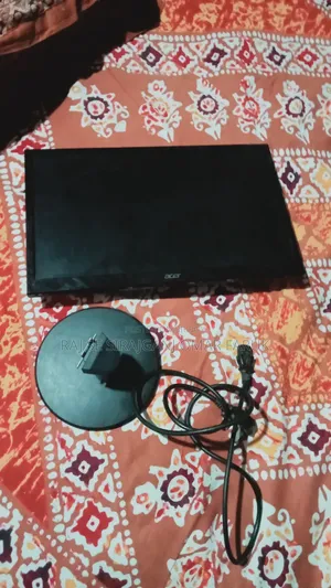 বিক্রির জন্য মনিটর