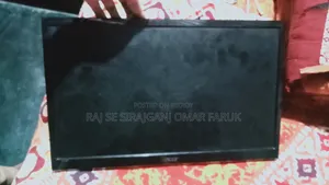 বিক্রির জন্য মনিটর