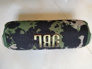 জেবিএল ফ্লিপ৭ অরিজিনাল