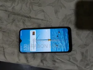 Xiaomi Redmi Note 8 64 GB Blue