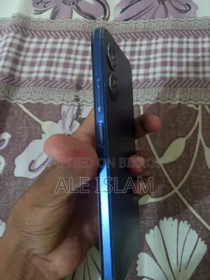 Oppo A17 64 GB