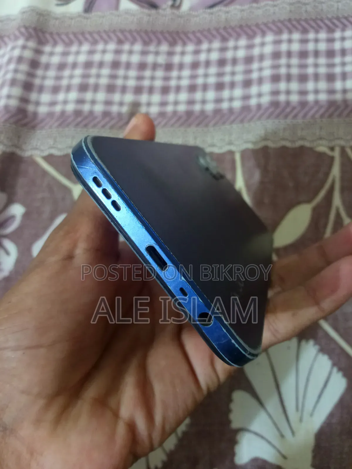 Oppo A17 64 GB
