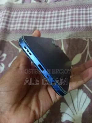 Oppo A17 64 GB