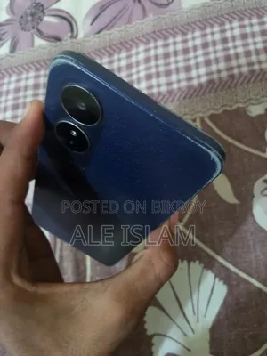 Oppo A17 64 GB