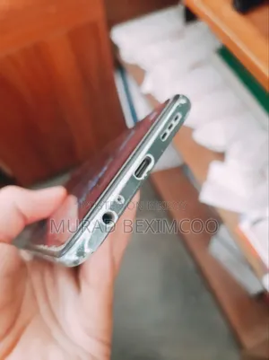 Xiaomi Redmi Note 10 64 GB Blue