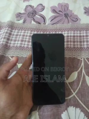 Oppo A17 64 GB