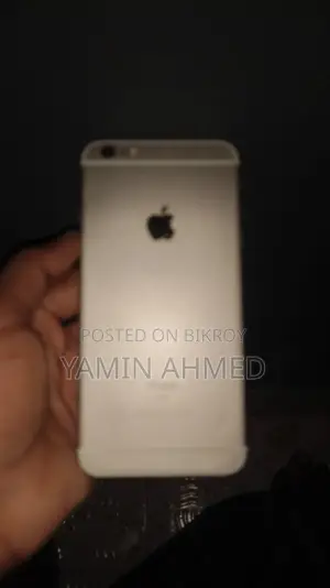 Infinix 64 GB Green