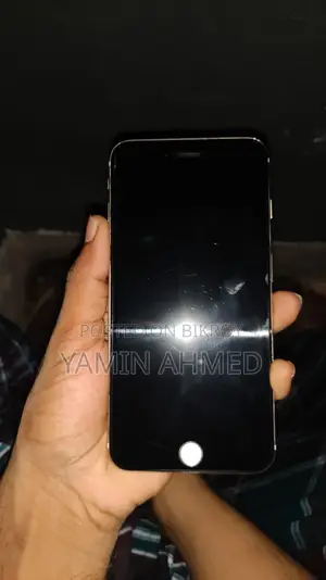 Infinix 64 GB Green