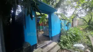 3-Bedroom House in Uttor Pobonkul, Rupganj for sale