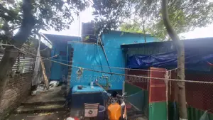 3-Bedroom House in Uttor Pobonkul, Rupganj for sale