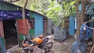 3-Bedroom House in Uttor Pobonkul, Rupganj for sale