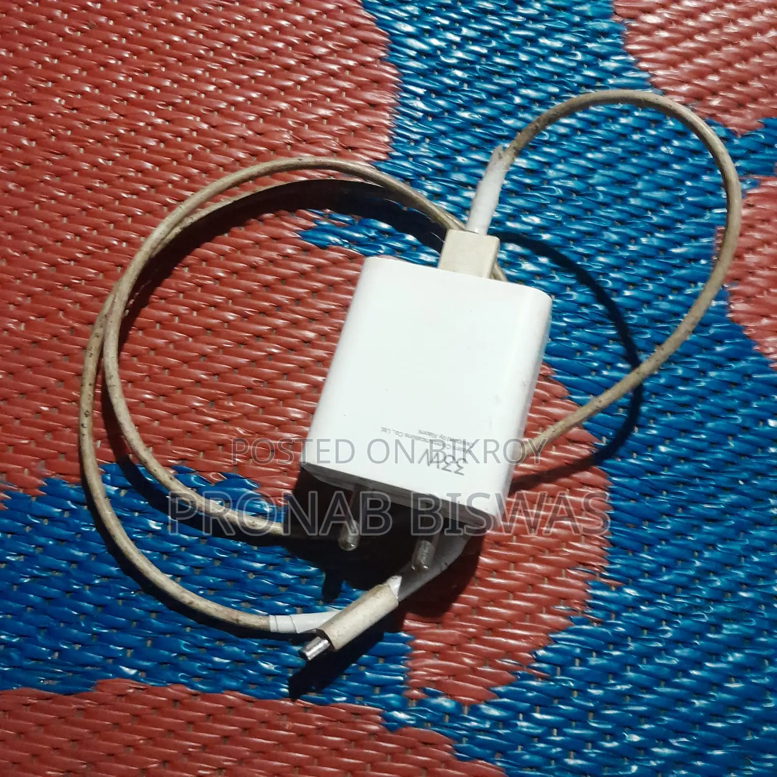 শাওমি রেডমি নোট ১২ ১২৮ জিবি ব্ল্যাক