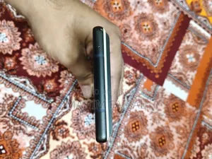 গুগল পিক্সেল ৬ ১২৮ জিবি গ্রিন