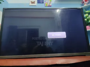 উপরে একটা রেক চিহ্ন মাঝে মাঝে আসে।