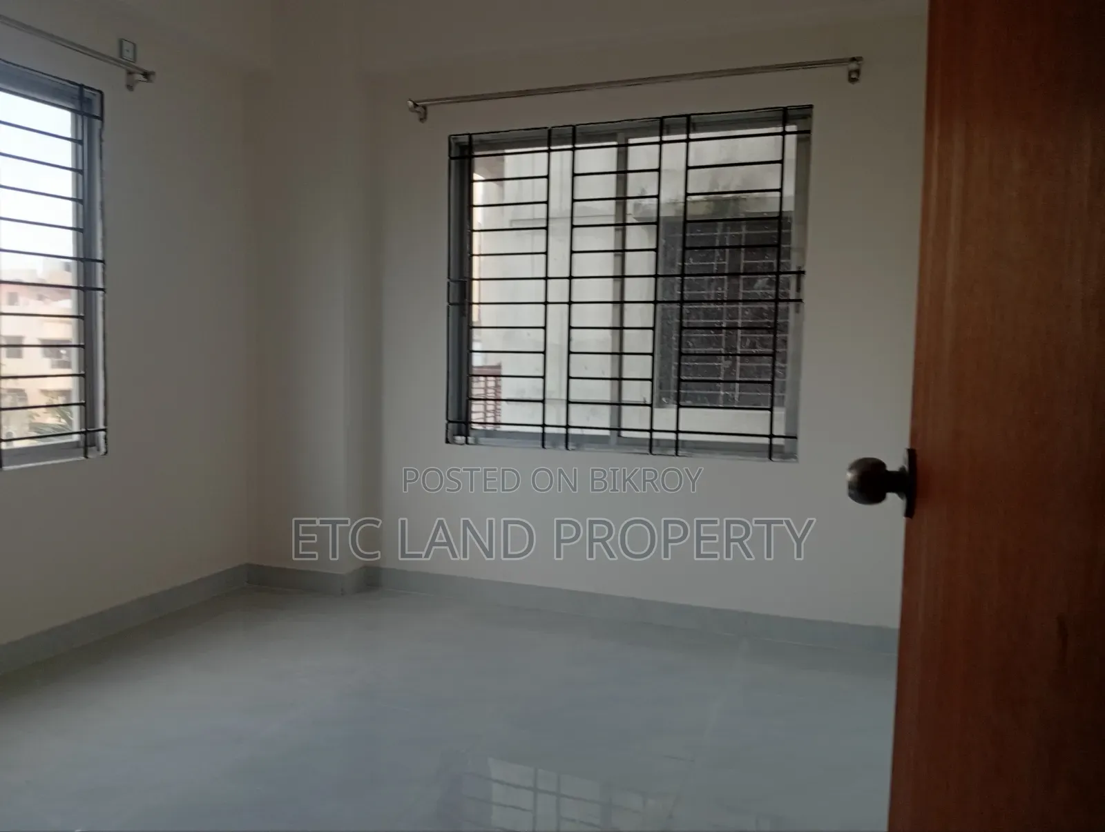 আমতলা, ৬০ ফিট, মিরপুর-এ ৩ বেডরুমের অ্যাপার্টমেন্ট বিক্রয়