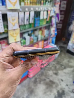 Google Pixel 6a 128 GB Gray