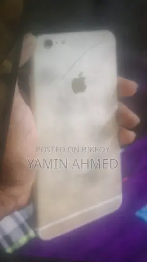 Infinix 64 GB Green