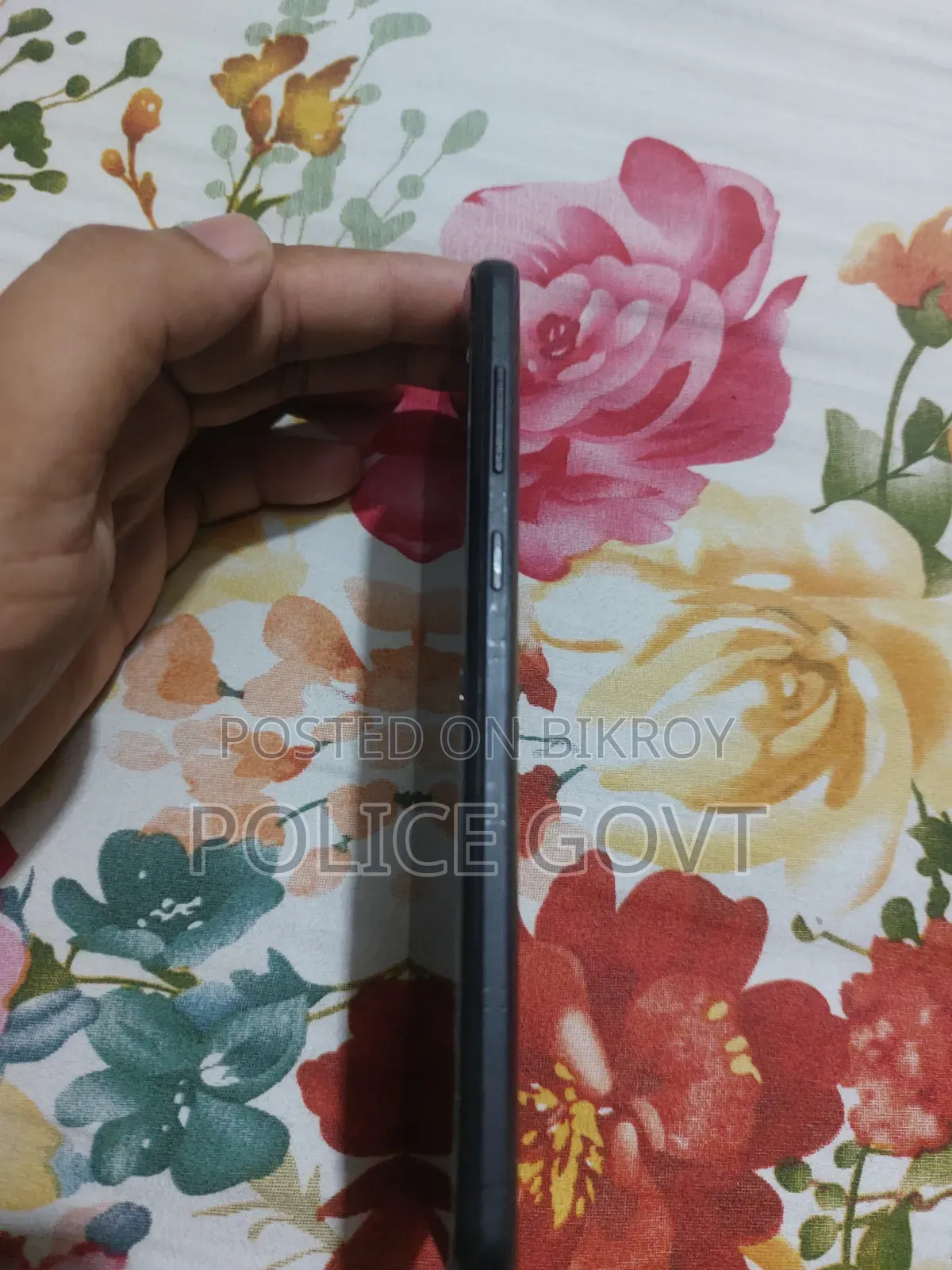Samsung Galaxy A03 Core 32 GB Black