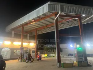 কুষ্টিয়া ত্রিমোহনী সার্কেল at জেএমকে সুপার মার্কেট