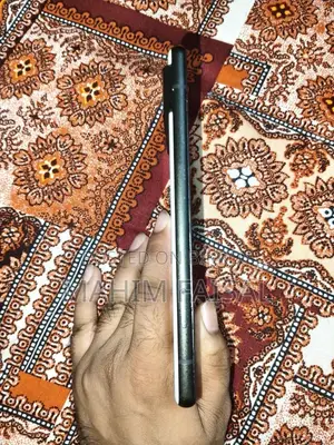 গুগল পিক্সেল ৬ ১২৮ জিবি গ্রিন