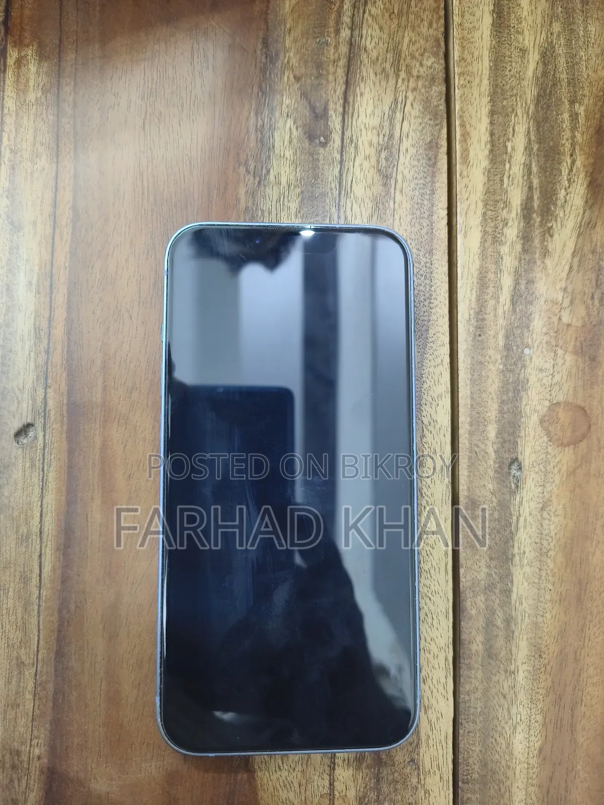 Apple iPhone 14 128 GB Blue