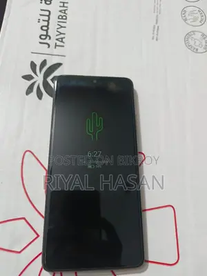 Xiaomi Redmi Note 10 Pro Max 128 GB Bronze