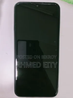 Xiaomi Poco M2 64 GB Red