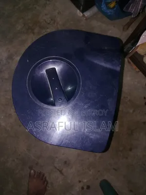 Water Filter