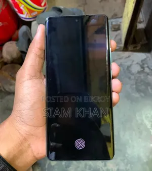 নতুন Oppo Reno11 5G 256 GB