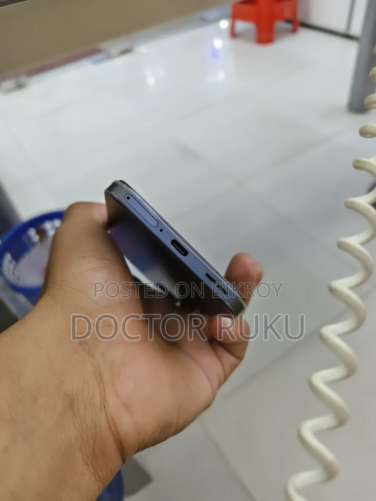 OnePlus Nord CE5 256 GB Black