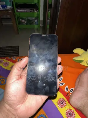 Apple iPhone XS 256 GB Gold